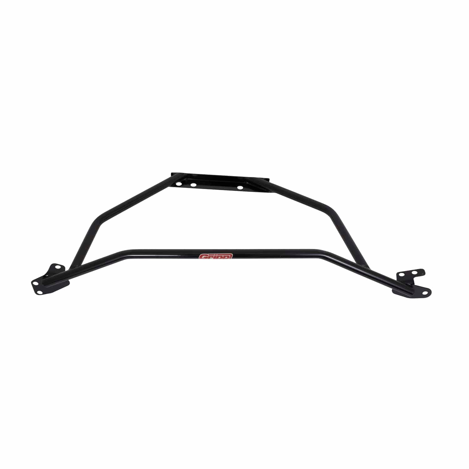 BBK Performance BBK Performance 2516 Suspension Shock Absorber Tower Brace