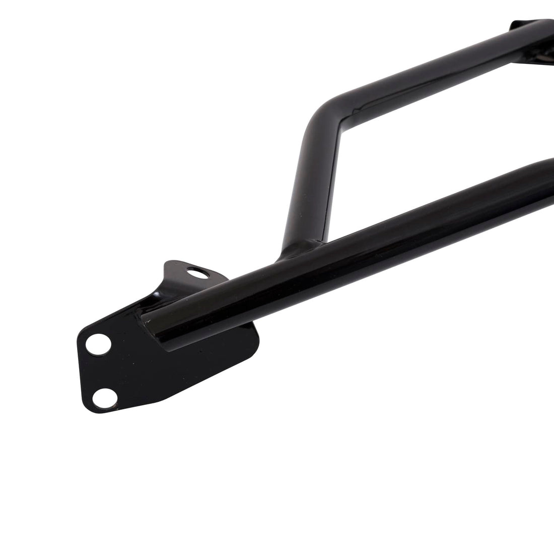 BBK Performance BBK Performance 2516 Suspension Shock Absorber Tower Brace