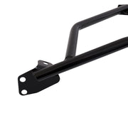BBK Performance BBK Performance 2516 Suspension Shock Absorber Tower Brace