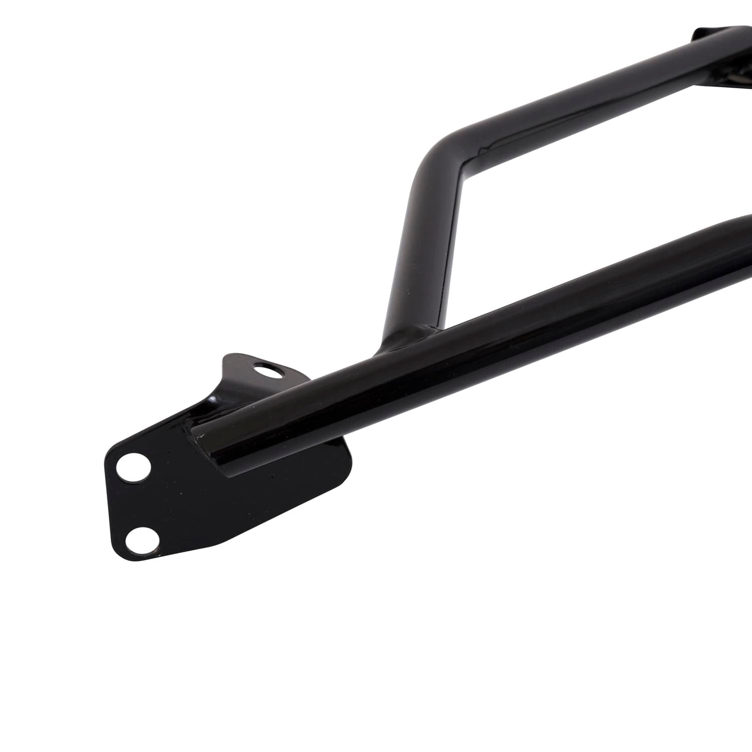 BBK Performance BBK Performance 2516 Suspension Shock Absorber Tower Brace