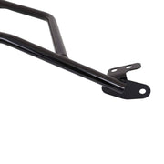 BBK Performance BBK Performance 2516 Suspension Shock Absorber Tower Brace