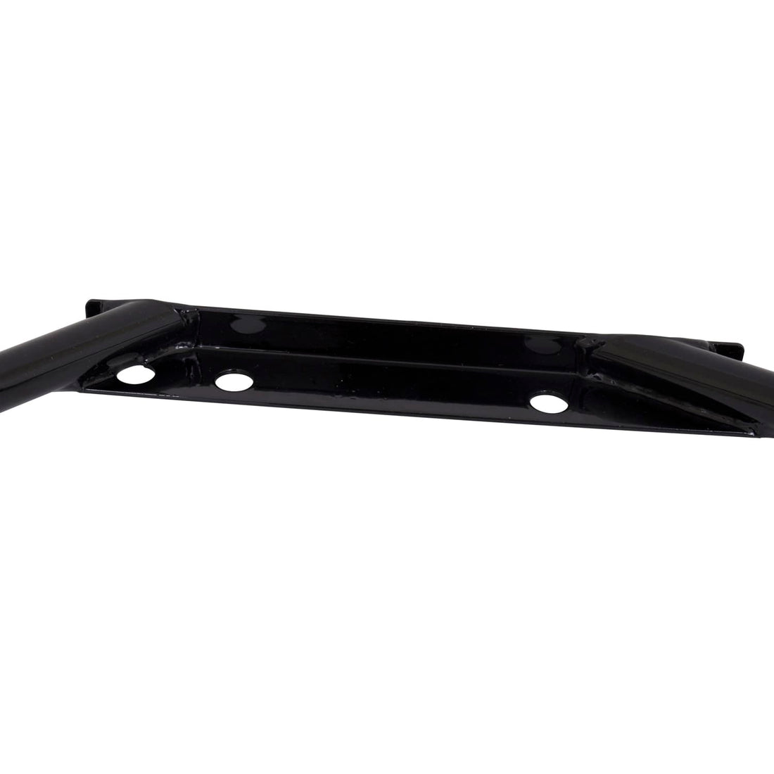 BBK Performance BBK Performance 2516 Suspension Shock Absorber Tower Brace