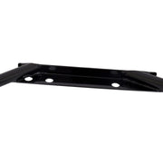 BBK Performance BBK Performance 2516 Suspension Shock Absorber Tower Brace