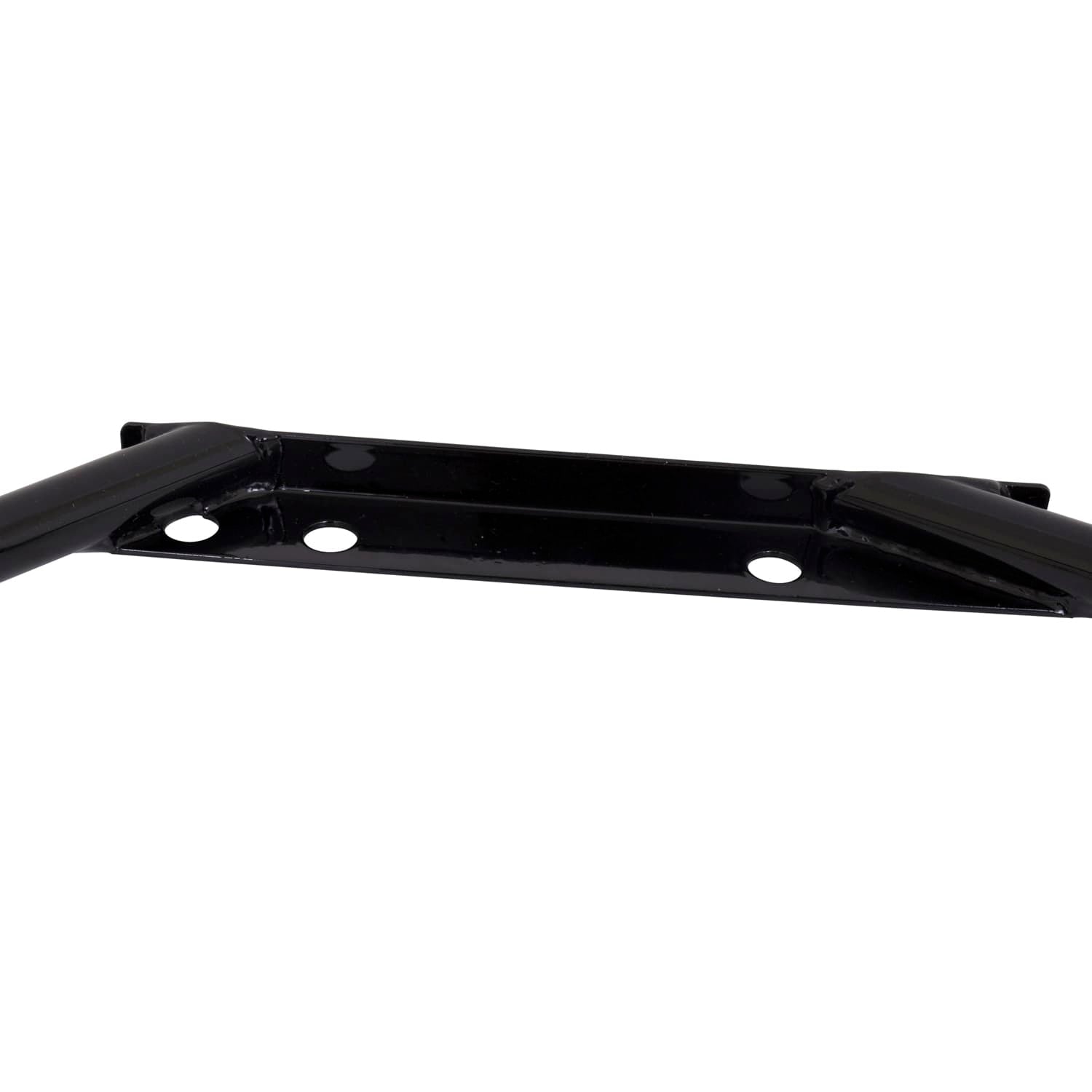 BBK Performance BBK Performance 2516 Suspension Shock Absorber Tower Brace