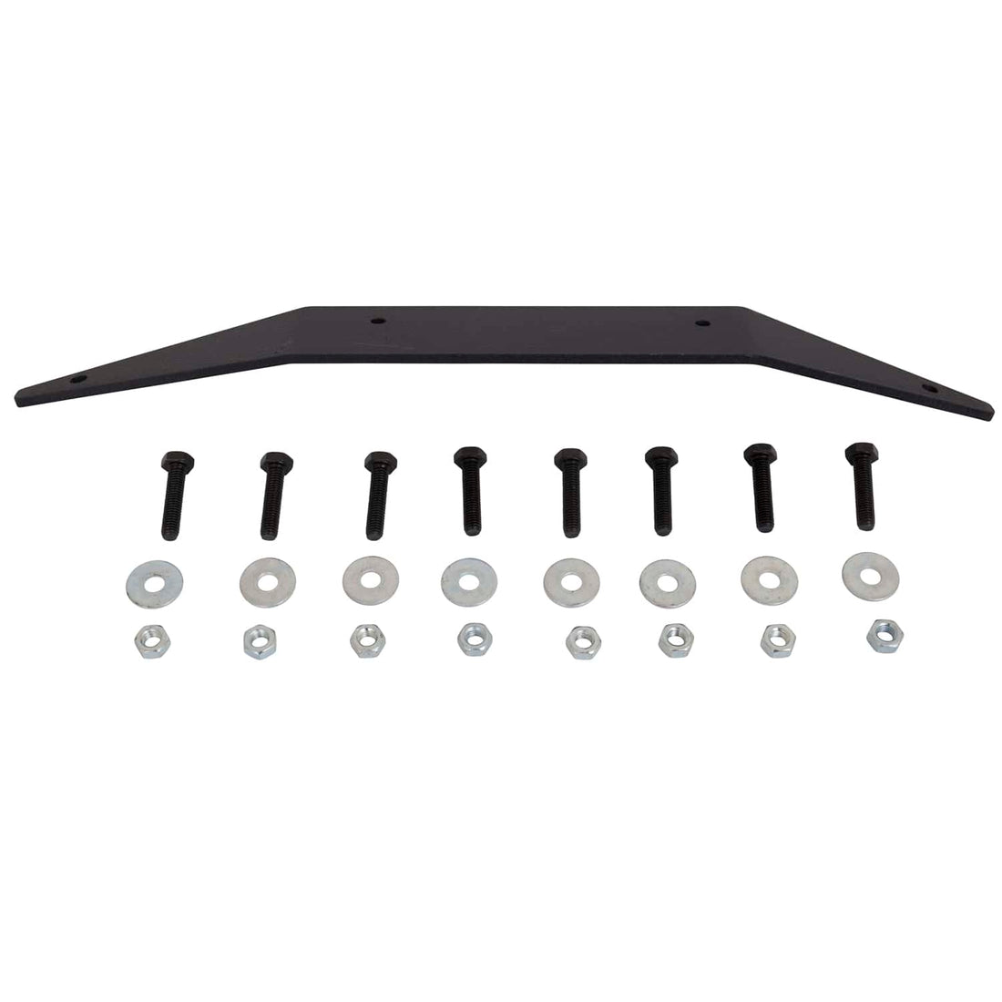 BBK Performance BBK Performance 2516 Suspension Shock Absorber Tower Brace