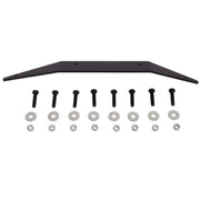 BBK Performance BBK Performance 2516 Suspension Shock Absorber Tower Brace