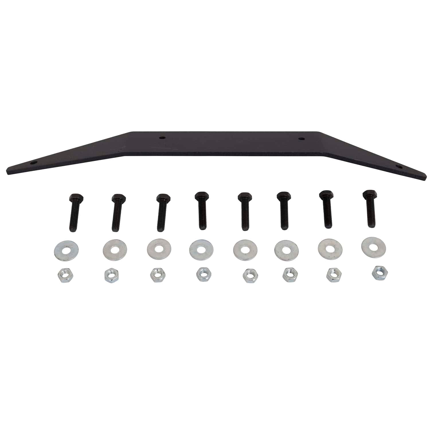 BBK Performance BBK Performance 2516 Suspension Shock Absorber Tower Brace