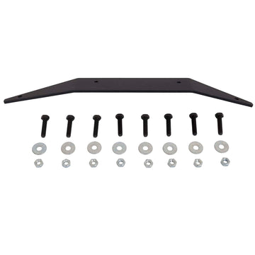 BBK Performance BBK Performance 2516 Suspension Shock Absorber Tower Brace