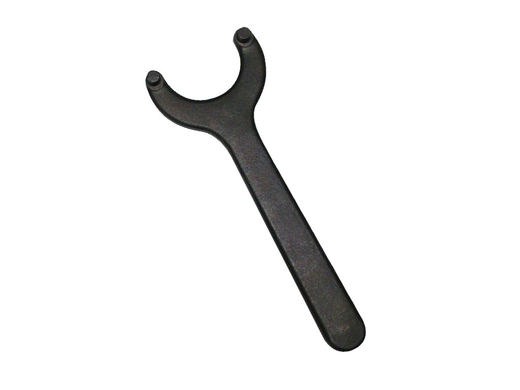 ICON Vehicle Dynamics 252001 - 2.5 FIXED SPANNER WRENCH 1