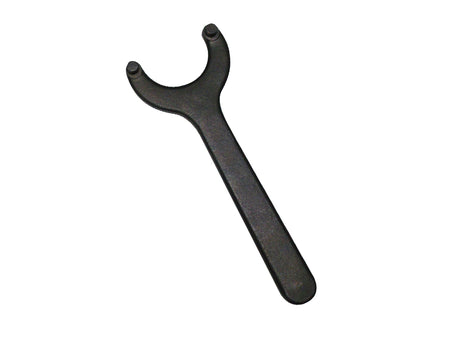 ICON Vehicle Dynamics 252001 - 2.5 FIXED SPANNER WRENCH 1