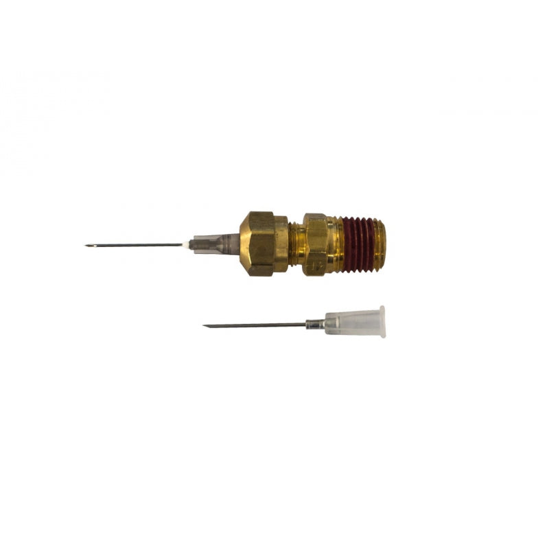ICON Vehicle Dynamics 252004 - ICON Economy Nitrogen Charging Needle Tool 5