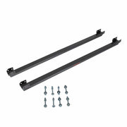 BBK Performance Parts NA BBK Performance Parts 2520 - 1994-2004 MUSTANG FULL LENGTH SUBFRAME CONNECTOR KIT (STANDARD)