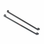 BBK Performance Parts NA BBK Performance Parts 2520 - 1994-2004 MUSTANG FULL LENGTH SUBFRAME CONNECTOR KIT (STANDARD)