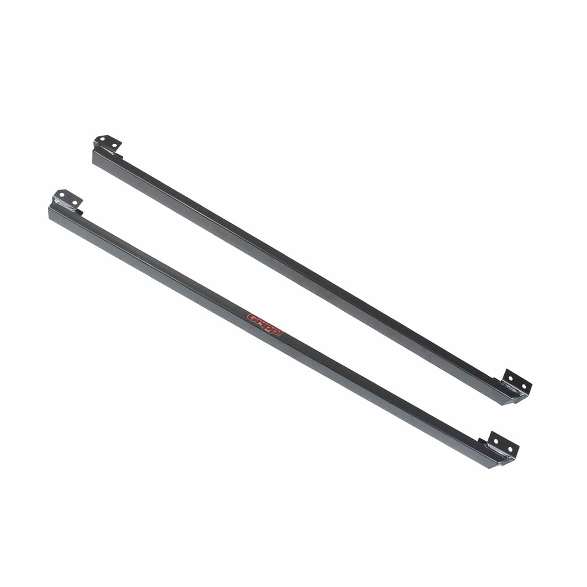 BBK Performance Parts NA BBK Performance Parts 2520 - 1994-2004 MUSTANG FULL LENGTH SUBFRAME CONNECTOR KIT (STANDARD)