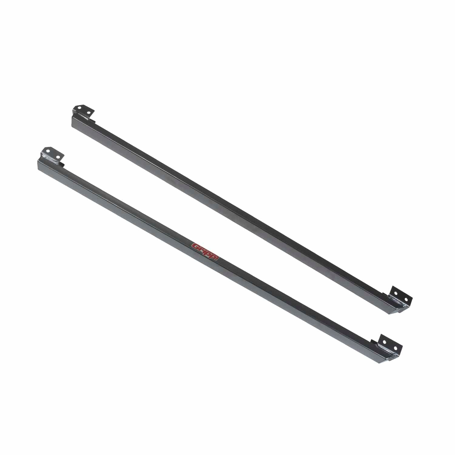 BBK Performance Parts NA BBK Performance Parts 2520 - 1994-2004 MUSTANG FULL LENGTH SUBFRAME CONNECTOR KIT (STANDARD)