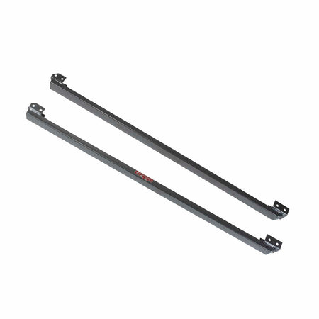 BBK Performance Parts NA BBK Performance Parts 2520 - 1994-2004 MUSTANG FULL LENGTH SUBFRAME CONNECTOR KIT (STANDARD)
