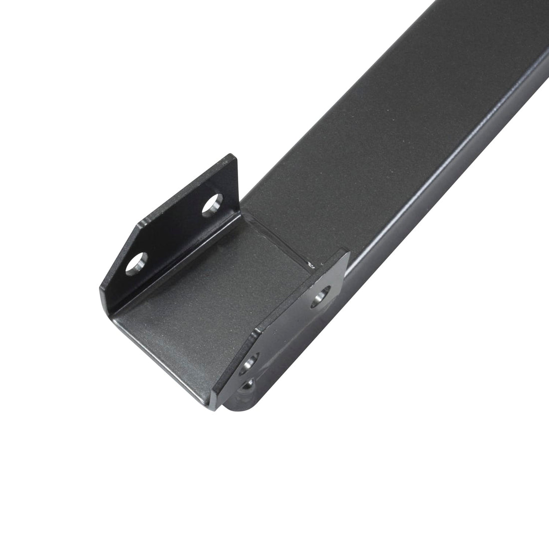 BBK Performance Parts NA BBK Performance Parts 2520 - 1994-2004 MUSTANG FULL LENGTH SUBFRAME CONNECTOR KIT (STANDARD)