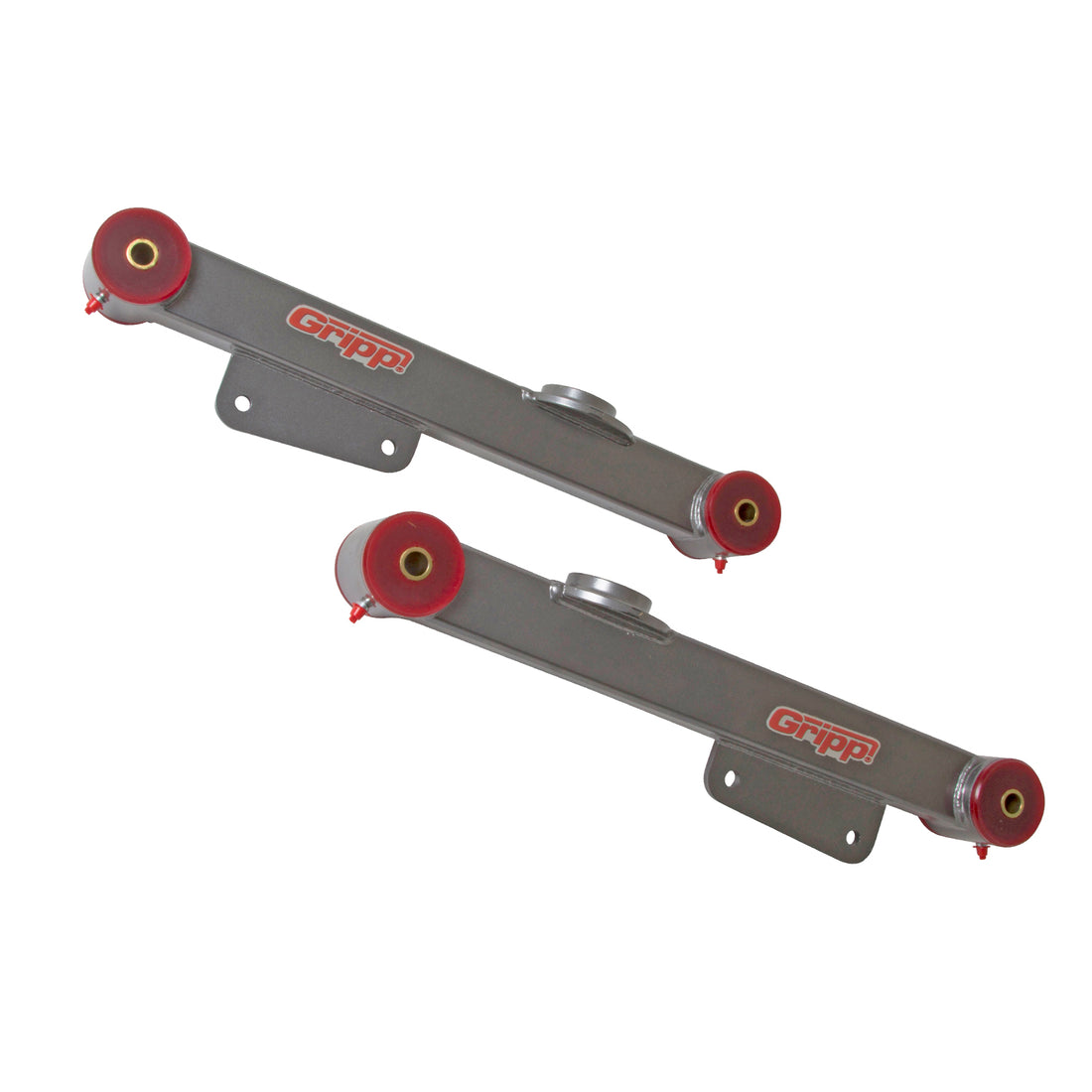 BBK Performance 25210 Suspension Control Arm