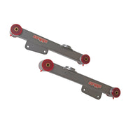 BBK Performance 25210 Suspension Control Arm