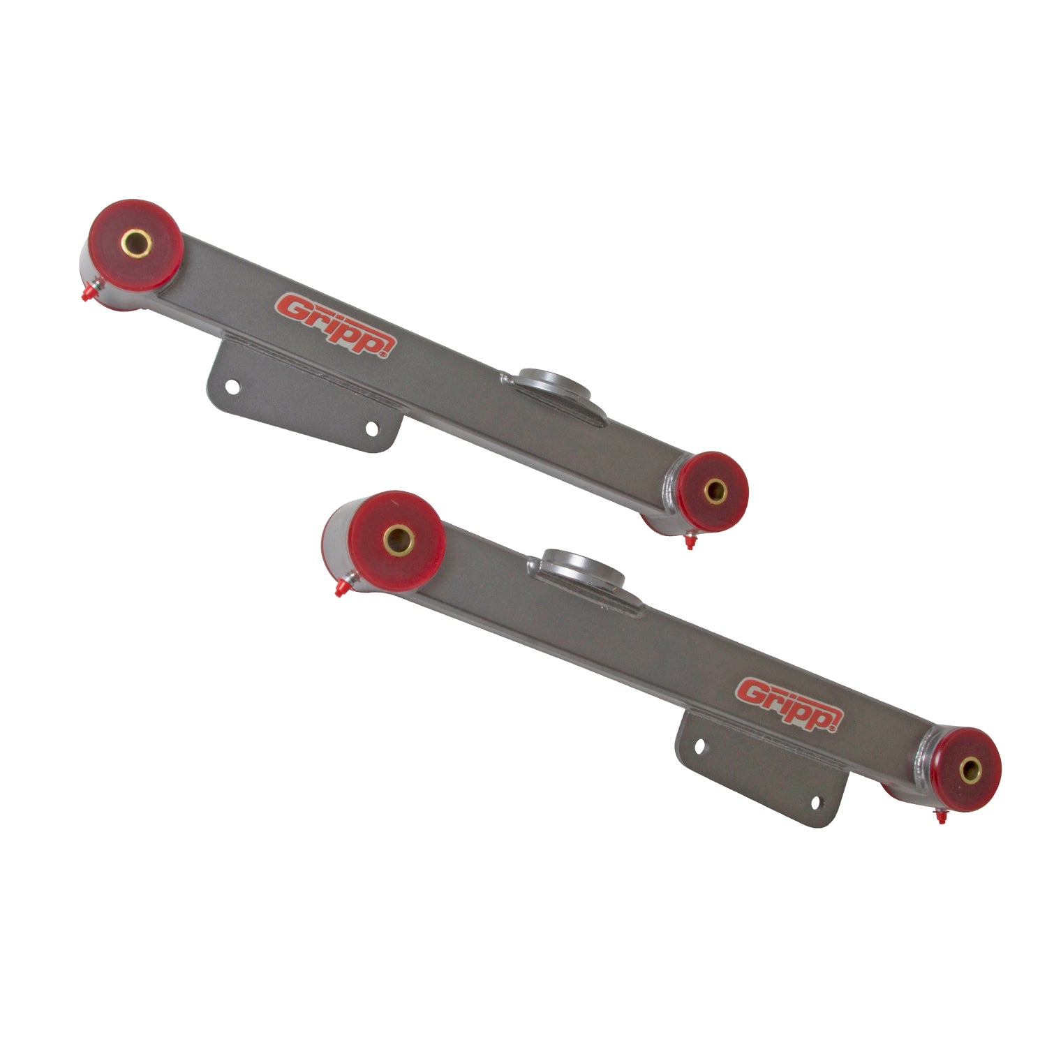BBK Performance 25210 Suspension Control Arm