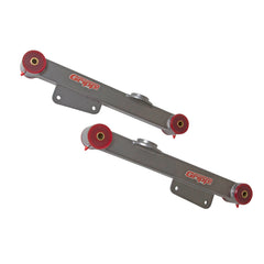 BBK Performance 25210 Suspension Control Arm