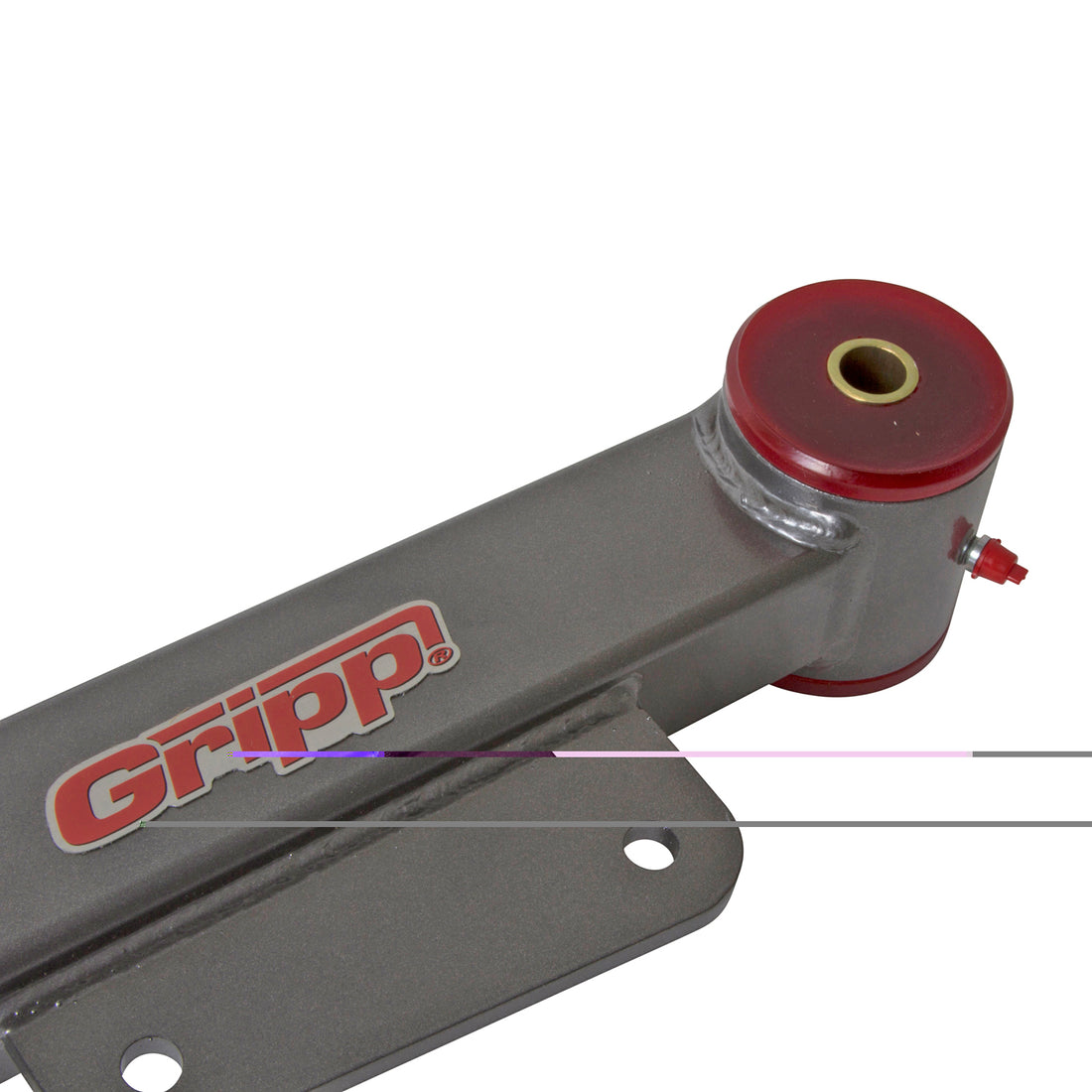 BBK Performance 25210 Suspension Control Arm