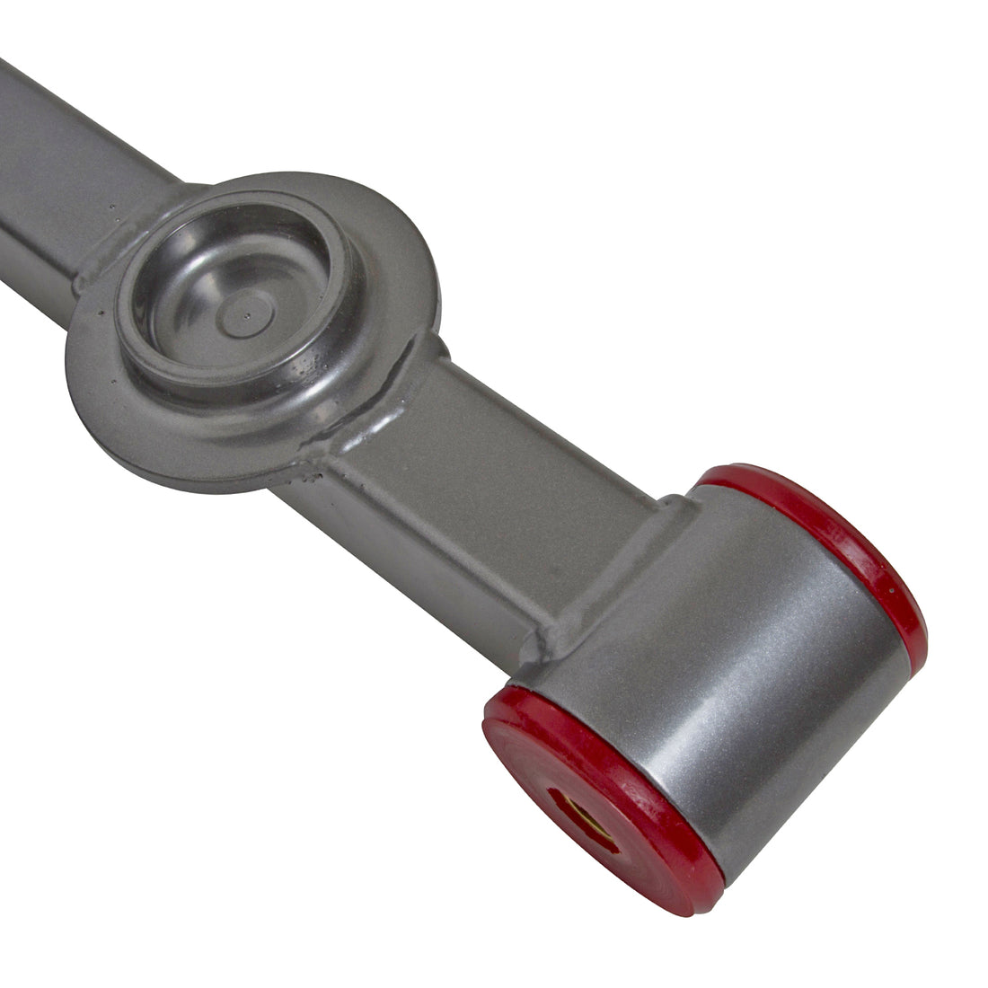 BBK Performance 25210 Suspension Control Arm