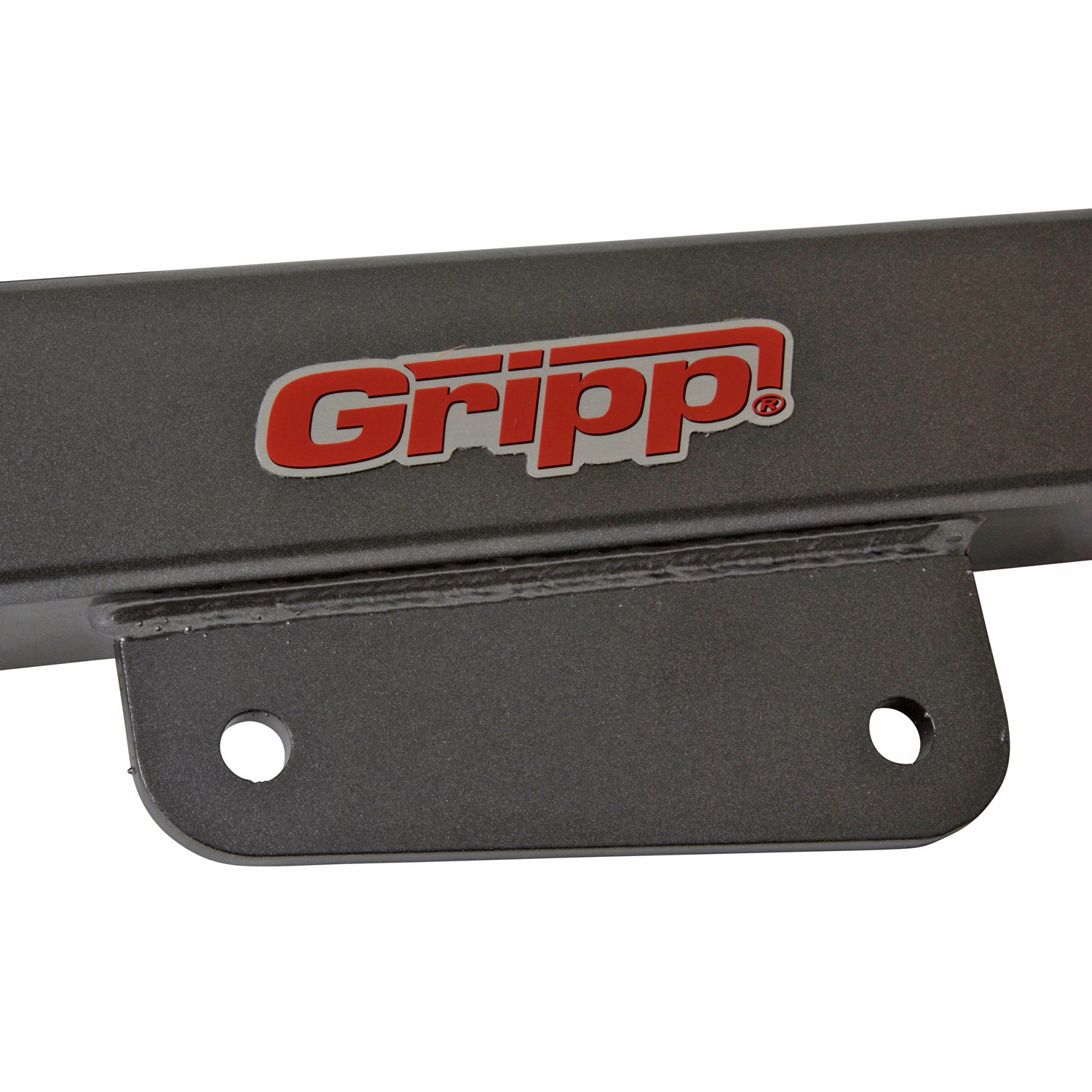 BBK Performance 25210 Suspension Control Arm