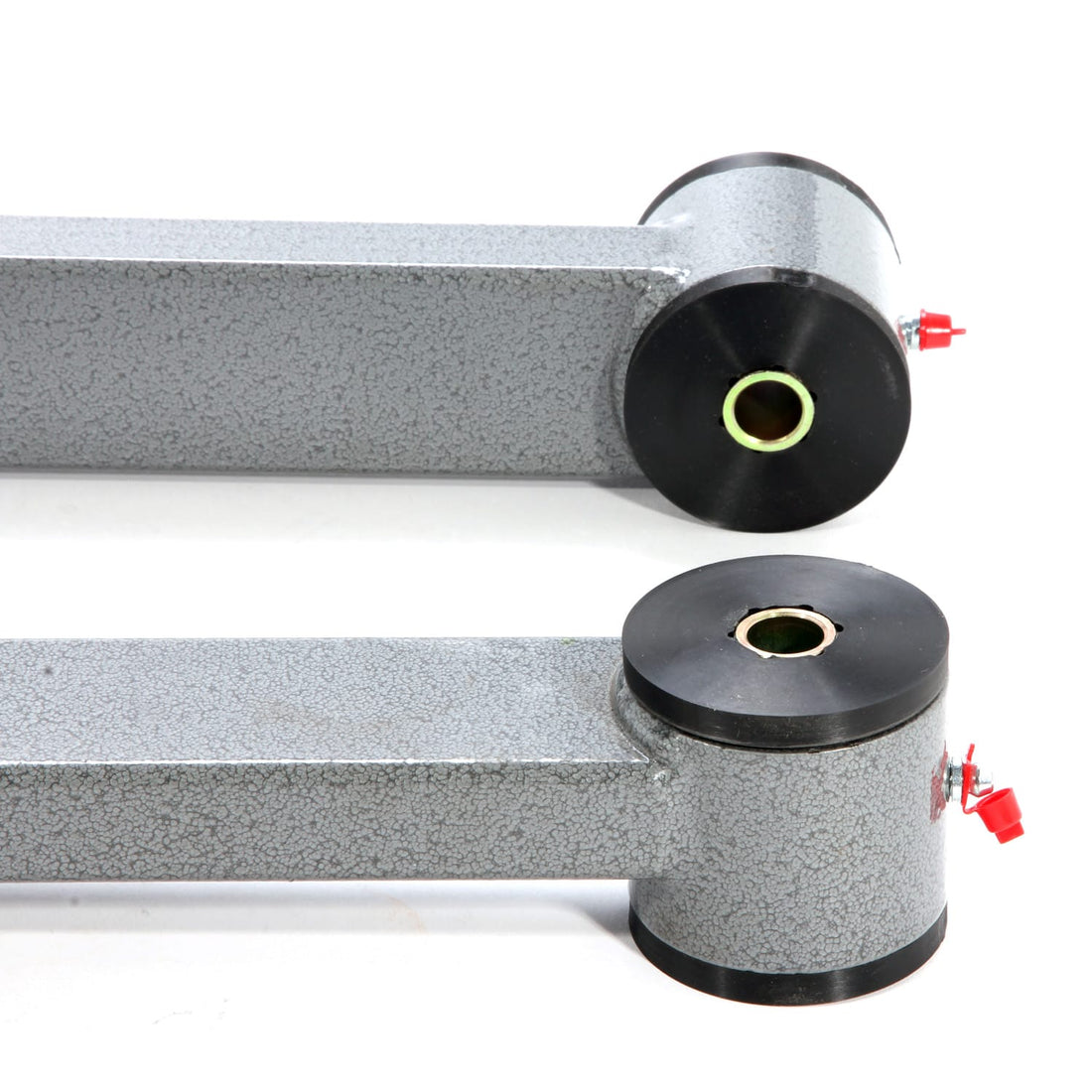 BBK Performance Parts NA BBK Performance Parts 25215 - 2005-2014 MUSTANG REAR LOWER HD CONTROL ARM SET