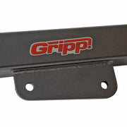 BBK Performance Parts NA BBK Performance Parts 2521 - 1979-1998 MUSTANG GT V6 REAR LOWER HD CONTROL ARM SET