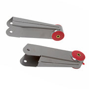 BBK Performance 2522 - Suspension Control Arm