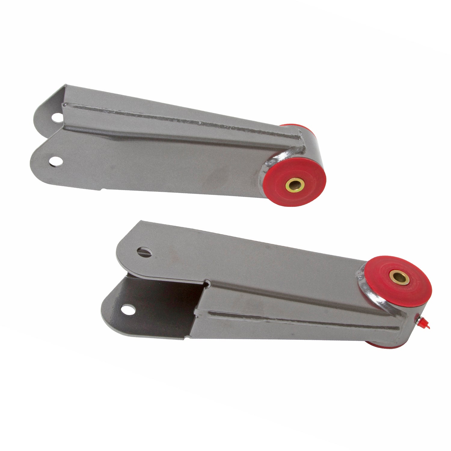 BBK Performance 2522 - Suspension Control Arm