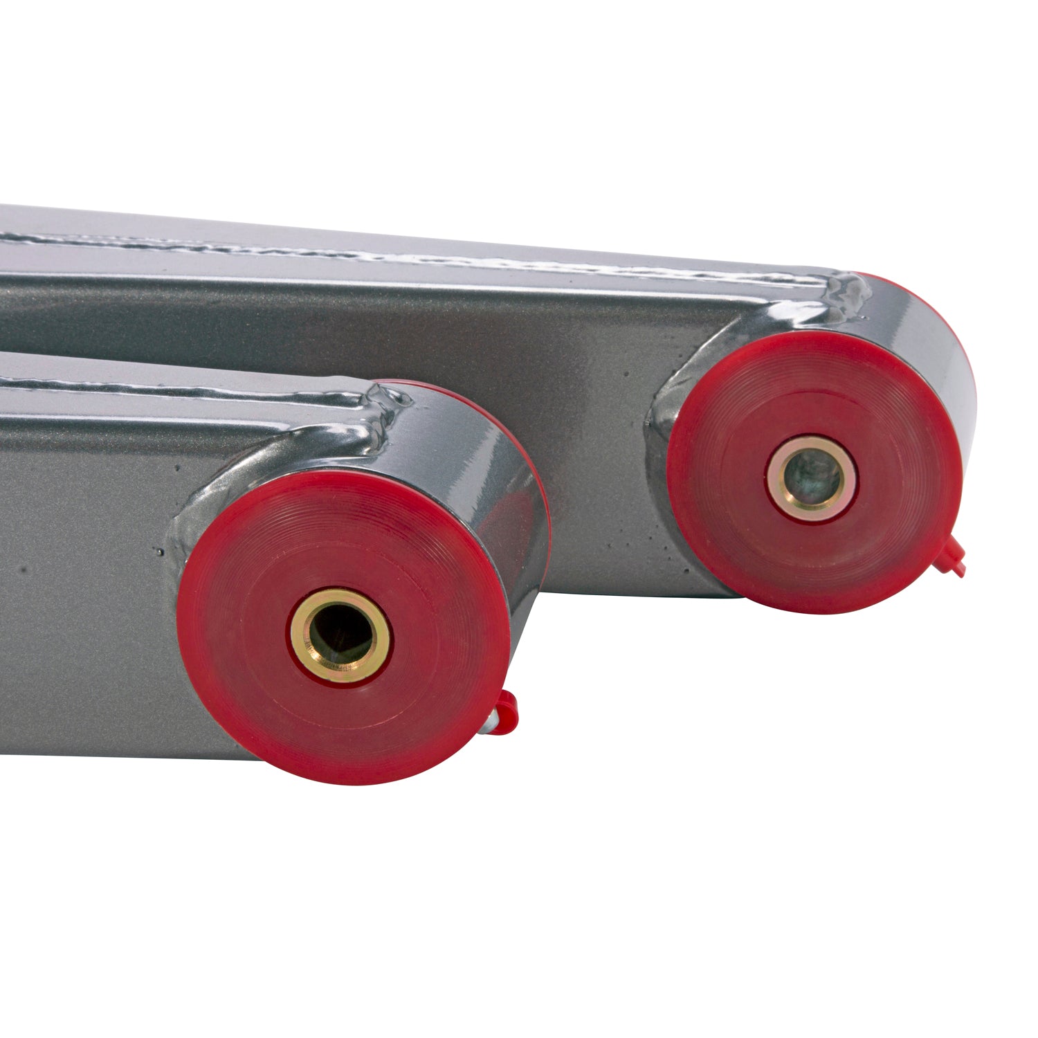BBK Performance 2522 - Suspension Control Arm