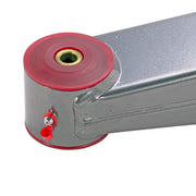 BBK Performance 2522 - Suspension Control Arm