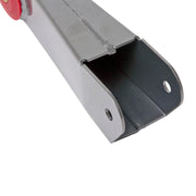 BBK Performance 2522 - Suspension Control Arm
