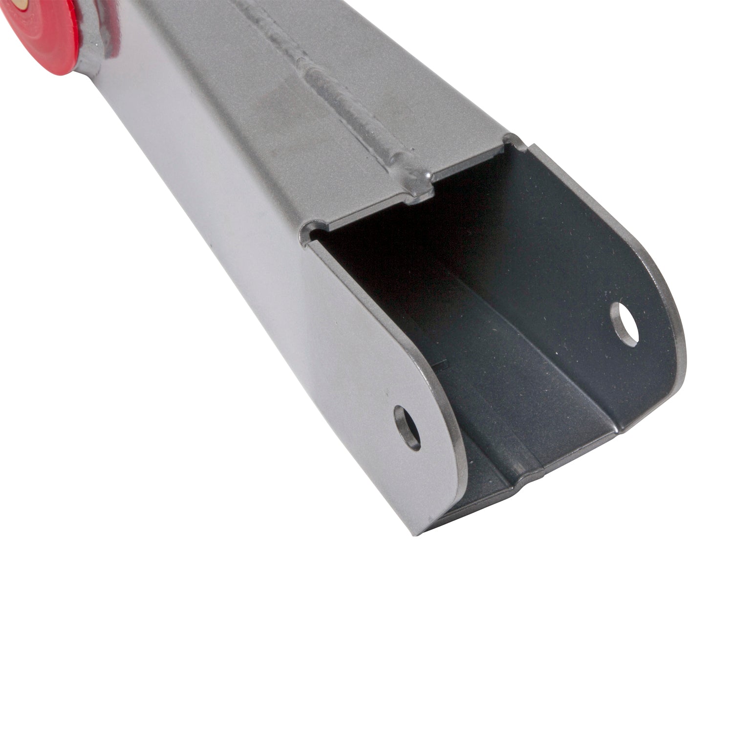 BBK Performance 2522 - Suspension Control Arm