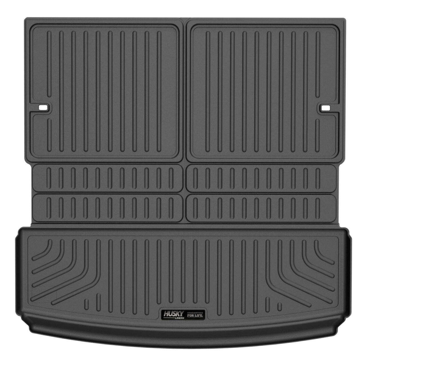 Husky Liners 25231 - Weatherbeater - Cargo Liner 1