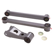 BBK Performance Parts NA BBK Performance Parts 2523 - 2005-2012 MUSTANG REAR UPPER & LOWER CONTROL ARM KIT
