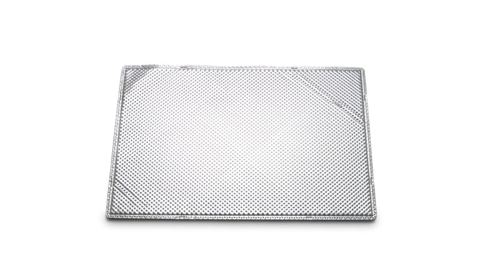 Vibrant Performance 25400L Multi-Purpose Heat Shield