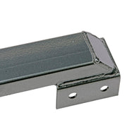 BBK Performance BBK Performance 2543 Suspension Subframe Connector