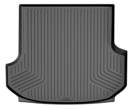 Husky Liners 25441 - Weatherbeater - Cargo Liner 1