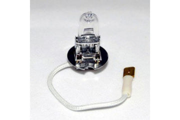 KC HiLiTES 2551 - KC Bulb H3 Halogen 55W Clear