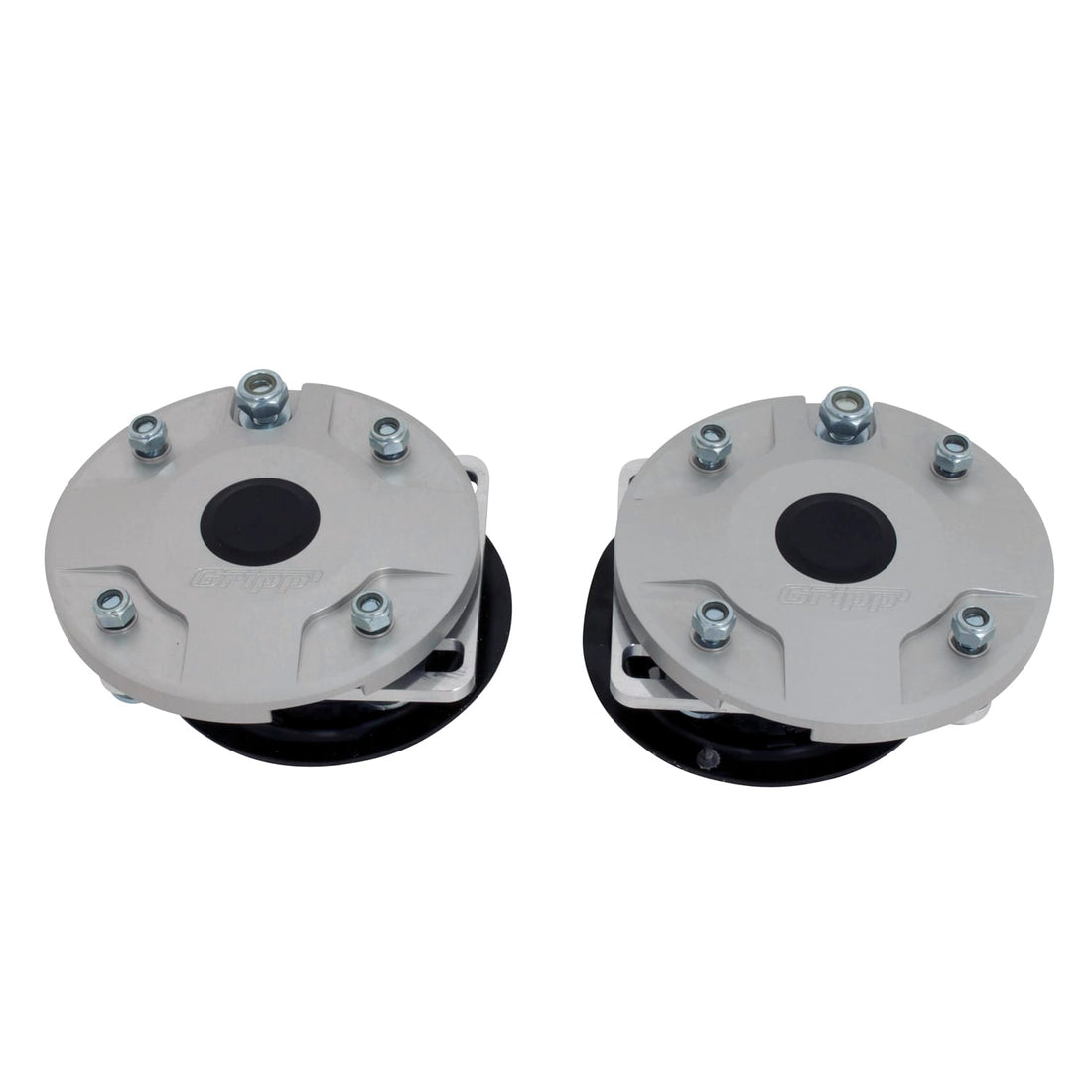 BBK Performance BBK Performance 2551 Alignment Caster / Camber Kit