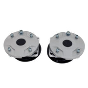 BBK Performance BBK Performance 2551 Alignment Caster / Camber Kit