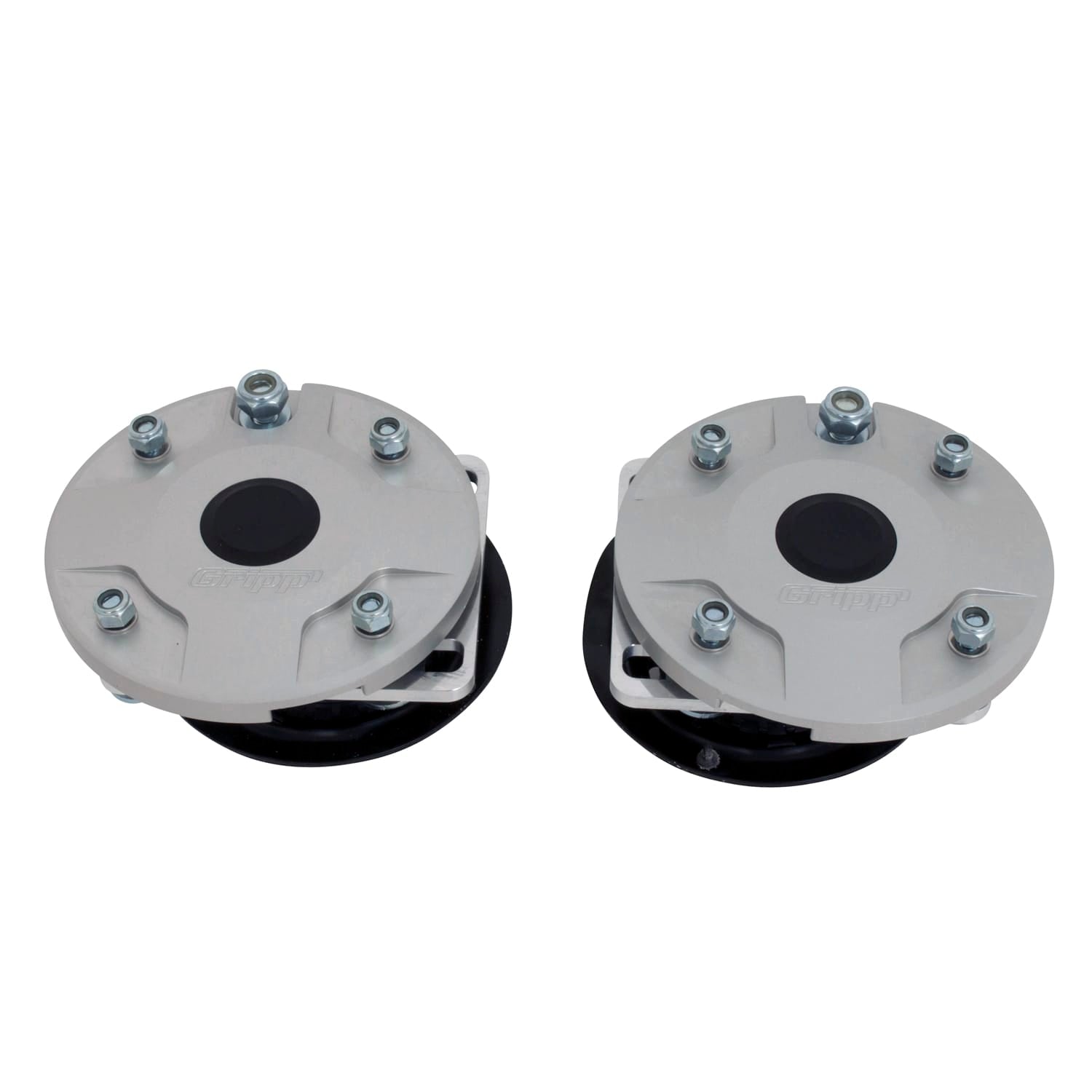 BBK Performance BBK Performance 2551 Alignment Caster / Camber Kit