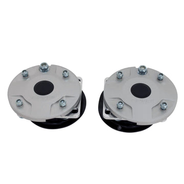BBK Performance BBK Performance 2551 Alignment Caster / Camber Kit