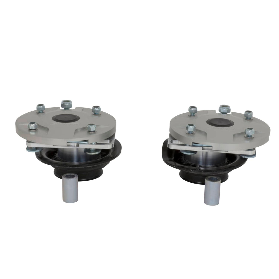 BBK Performance BBK Performance 2551 Alignment Caster / Camber Kit