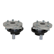 BBK Performance BBK Performance 2551 Alignment Caster / Camber Kit