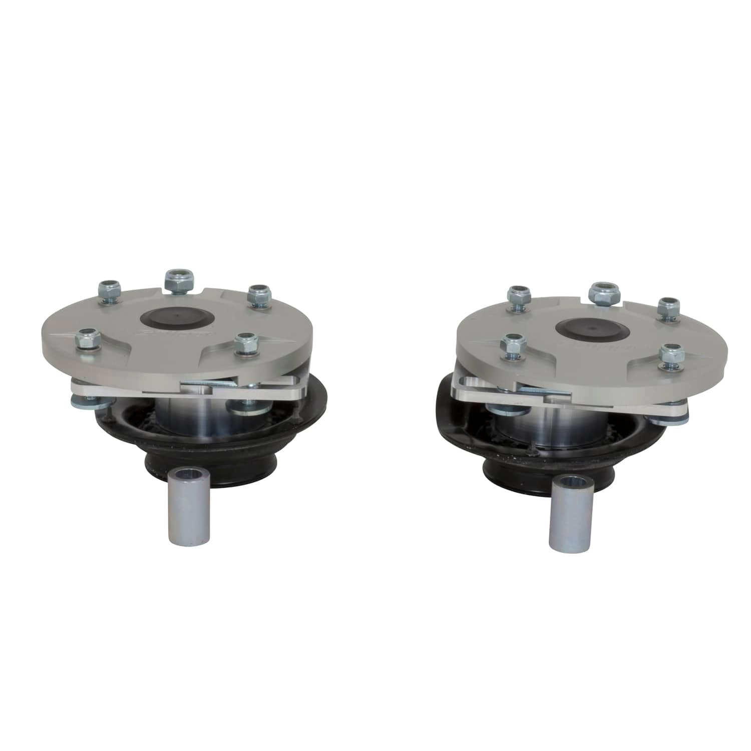 BBK Performance BBK Performance 2551 Alignment Caster / Camber Kit
