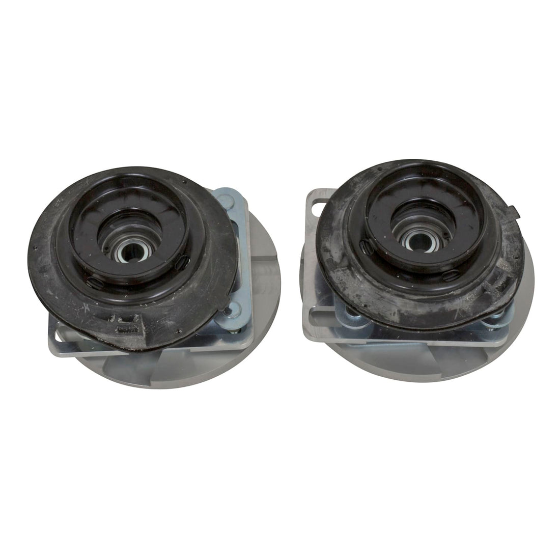 BBK Performance BBK Performance 2551 Alignment Caster / Camber Kit